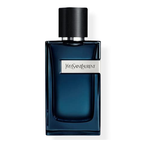 ysl y esp|ysl yeau de parfum intense.